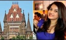 Disha Salian Death Case: Bombay HC Directs CBI Probe, Father Satish To Be Questioned