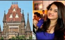 Disha Salian Death Case: Bombay HC Directs CBI Probe, Father Satish To Be Questioned