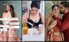 Anshula Kapoor gets fat-shamed by men; Arjun Kapoor's sister hits back at trolls, says 'Women made me feel safer'
