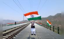 India's GDP Growth Hits 7.8% Amid Global Economic Turmoil