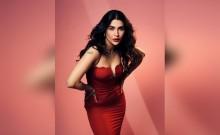 Pavitra Punia shares why she chose to host FBoy- Survival: Farzi Ya Forever