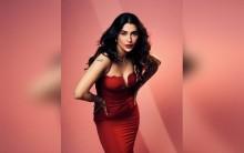 Pavitra Punia shares why she chose to host FBoy- Survival: Farzi Ya Forever