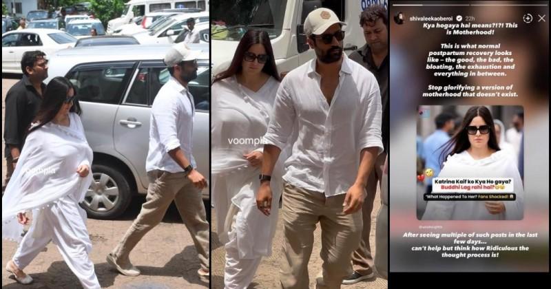 she-looks-like-rasgulla-katrina-kaif-fat-shamed-over-weight-gain