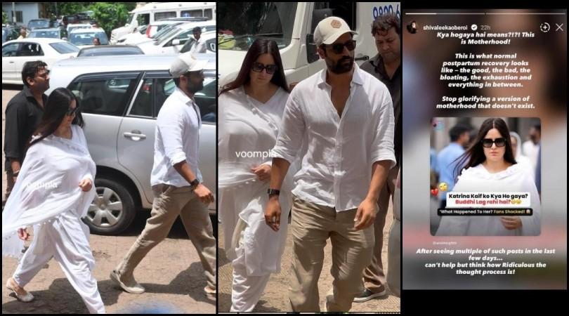 she-looks-like-rasgulla-katrina-kaif-fat-shamed-over-weight-gain