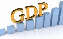 SBI Report Dismisses Lower Growth Claims Based on Mismatched GDP Series