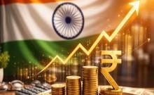 RBI’s swap facility boosts forex reserves over $750 billion to defend rupee