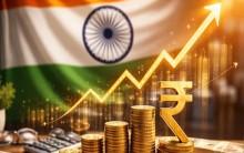 RBI’s swap facility boosts forex reserves over $750 billion to defend rupee