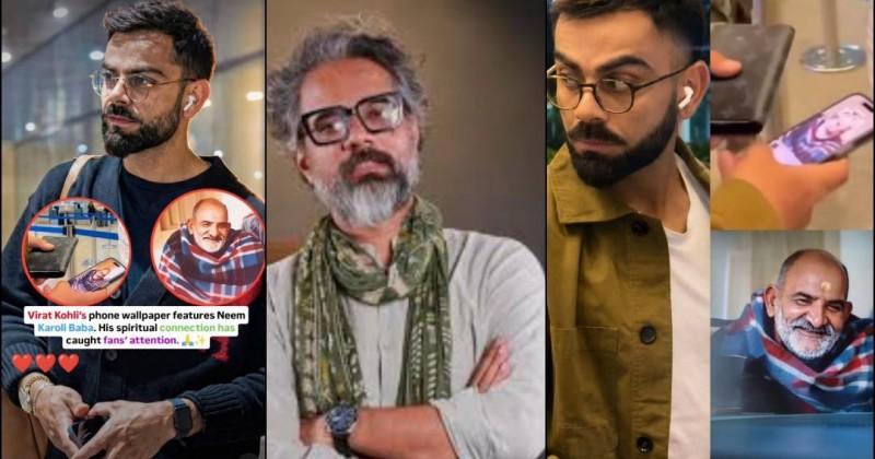 hanuman-ansh-director-vishal-chaturvedi-wants-virat-kohli-anushka