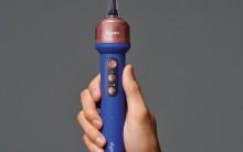 Dyson launches AI toothbrush with camera: Check price, features and availability