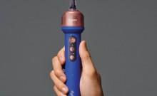 Dyson launches AI toothbrush with camera: Check price, features and availability