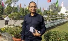 Satyendar Jain gets bail in Delhi Jal Board corruption case; check Rs 2 lakh bond, charges