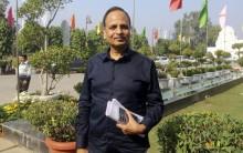 Satyendar Jain gets bail in Delhi Jal Board corruption case; check Rs 2 lakh bond, charges