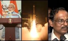 'Yet Another Outstanding Achievement': PM Narendra Modi Hails ISRO's GSLV-F17 Launch Of EOS-05, Calls It A Reflection Of India's Growing Space Capabilities