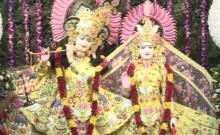 Janmashtami 2026: Massive crowds throng temples across India for Mangla Aarti and celebrations