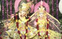 Janmashtami 2026: Massive crowds throng temples across India for Mangla Aarti and celebrations