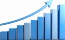 Lower Tariffs Could Boost Indiaβs Missing Middle in Export Growth: Report