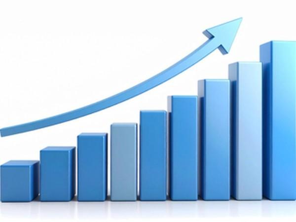 Lower Tariffs Could Boost India’s Missing Middle in Export Growth: Report Lower Tariffs Could Boost India’s Missing Middle in Export Growth: Report