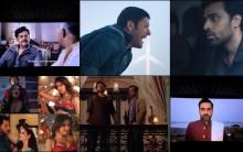 Mirzapur The Movie review: Of guns and gaalis; Pankaj Tripathi, Divyenndu, Ali Fazal and Ravi Kishan deliver bhaukaal performances, Jitendra Kumar misfit