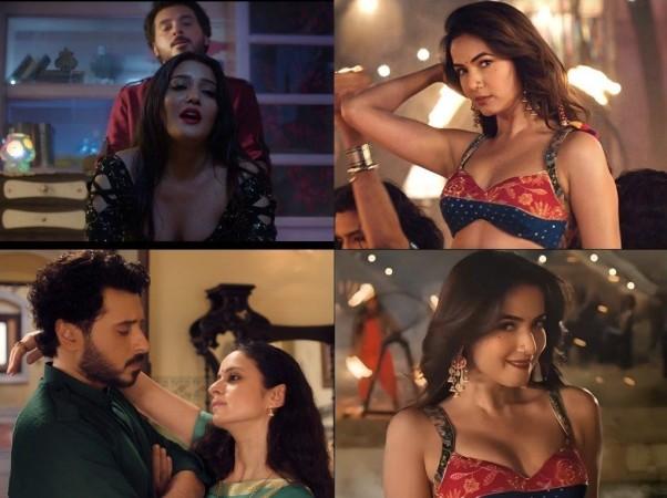 Mirzapur The Movie review: Of guns and gaalis; Pankaj Tripathi, Divyenndu, Ali Fazal and Ravi Kishan deliver bhaukaal performances, Jitendra Kumar misfit Mirzapur The Movie review: Of guns and gaalis; Pankaj Tripathi, Divyenndu, Ali Fazal and Ravi Kishan deliver bhaukaal performances, Jitendra Kumar misfit