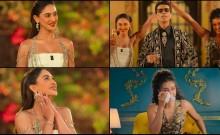 Traitors 2: Krystle D'Souza and Rida Tharana win, split Rs 66 lakh; Rida responds to 'undeserving winner' criticism
