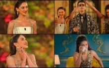 Traitors 2: Krystle D'Souza and Rida Tharana win, split Rs 66 lakh; Rida responds to 'undeserving winner' criticism