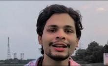 Delhi Police detain Swatantra Bharadwaj in Bulandshahr over alleged assault on Nishu Azad's father