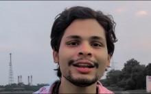 Delhi Police detain Swatantra Bharadwaj in Bulandshahr over alleged assault on Nishu Azad's father