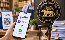 Payment aggregators seek RBI extension for September 15 re-KYC deadline amid merchant verification backlog