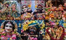 Janmashtami