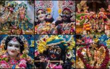 Janmashtami