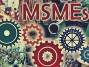 Corporate Mitra initiative launched to ease compliance for MSMEs