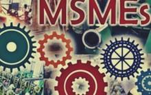 Corporate Mitra initiative launched to ease compliance for MSMEs
