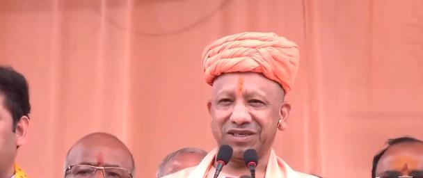 Saharanpur Mosque Demolition: UP Administration Demolishes Illegal Mosque; Imran Masood to Move Supreme Court