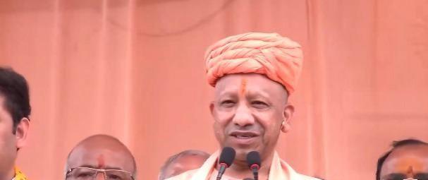 Saharanpur Mosque Demolition: UP Administration Demolishes Illegal Mosque; Imran Masood to Move Supreme Court Saharanpur Mosque Demolition: UP Administration Demolishes Illegal Mosque; Imran Masood to Move Supreme Court
