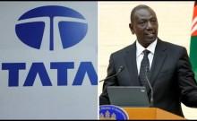 Tata Chemicals responds after Kenya orders exit: 'Fully compliant', awaits government review