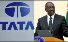 Tata Chemicals responds after Kenya orders exit: 'Fully compliant', awaits government review