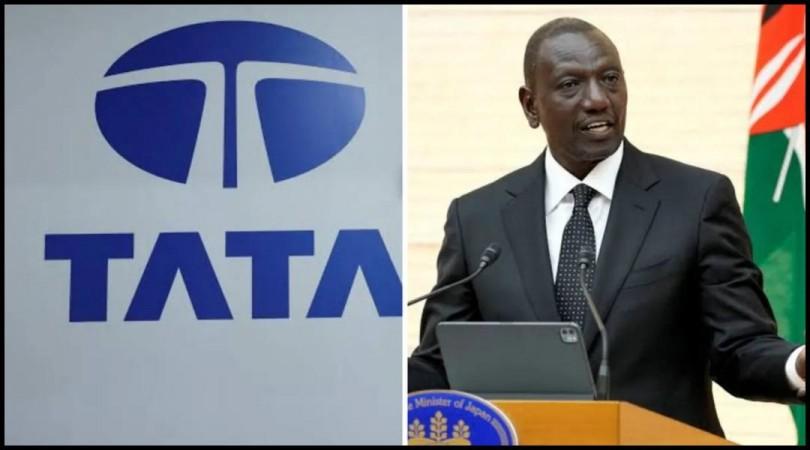 Tata Chemicals responds after Kenya orders exit: 'Fully compliant', awaits government review