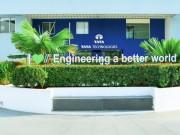 Former Tata Technologies CEO sells shares worth Rs 165 crore in block deals