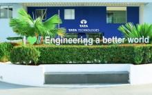 Former Tata Technologies CEO sells shares worth Rs 165 crore in block deals