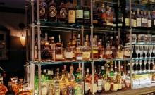 Bombay HC Flags Misleading '7 Years Old' Label on Old Monk, Maharashtra Sale Ban Continues