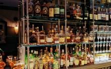 Bombay HC Flags Misleading '7 Years Old' Label on Old Monk, Maharashtra Sale Ban Continues