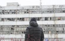 Russia-Ukraine war: 5 killed in fresh Russian strikes as Trump envoys Witkoff, Kushner visit Moscow for peace push