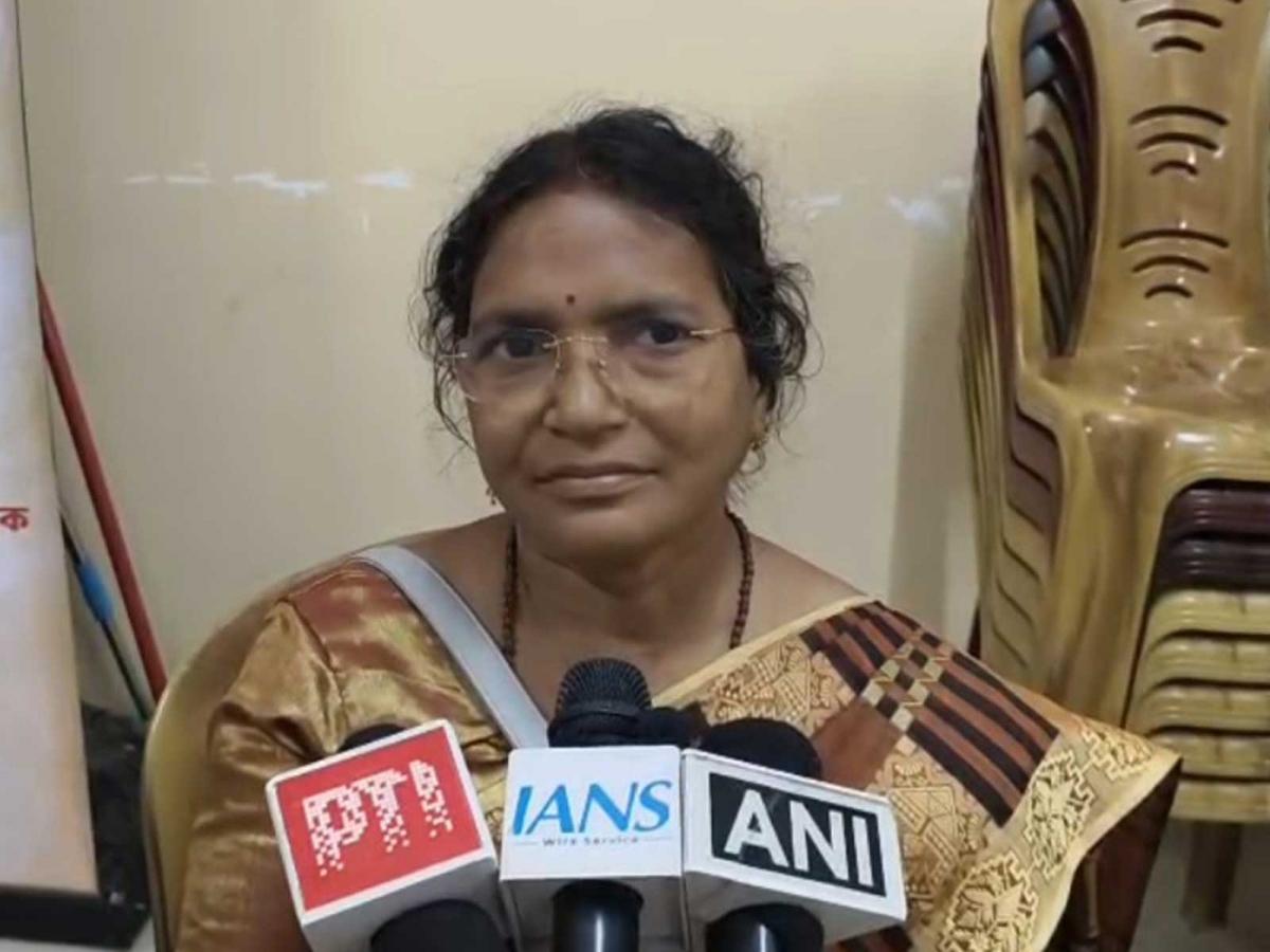 RG Kar case: Panihati BJP MLA Ratna Debnath says guilty will face action as CBI probe continues