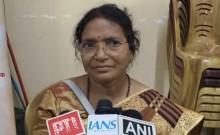 RG Kar case: Panihati BJP MLA Ratna Debnath says guilty will face action as CBI probe continues