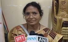 RG Kar case: Panihati BJP MLA Ratna Debnath says guilty will face action as CBI probe continues