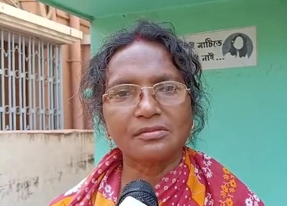 RG Kar case: Panihati BJP MLA Ratna Debnath says guilty will face action as CBI probe continues