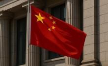 China to Restrict Citizens and Capital under New Exit-Entry Rules from Sept 15