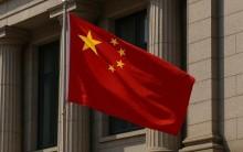 China to Restrict Citizens and Capital under New Exit-Entry Rules from Sept 15