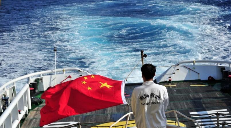 China tightens exit rules, capital controls and tech curbs from September 15 amid security concerns China tightens exit rules, capital controls and tech curbs from September 15 amid security concerns