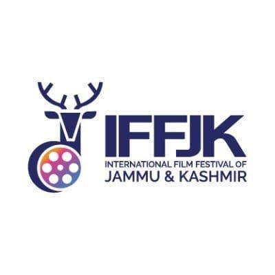 film festival